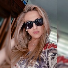 Lili Ana