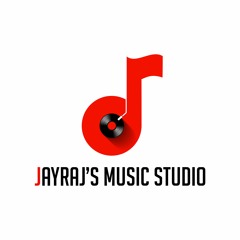 djjayraj