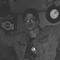disco_wild