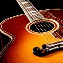 𝓡𝓪𝓬𝓬𝓱𝓮𝓵𝓵𝓮 𝓡𝓾𝓾𝓮𝓵