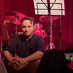 Marcello Saracino
