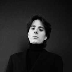 PAUL