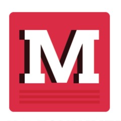 Muleskinner