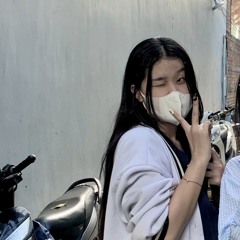 nglethngc