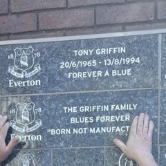 dan griffin