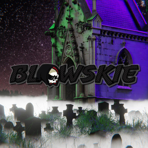BLOWSKIE’s avatar