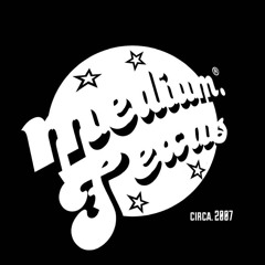 mediumtexas