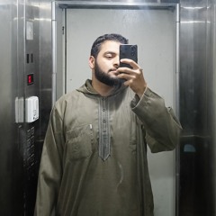 Moaz Hider