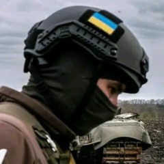 Vitaly
