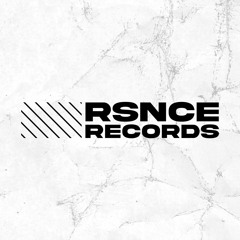 RSNCE Records