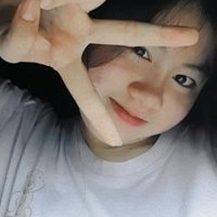 Võ Ngọc Thảo Nguyên