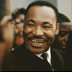 KingDream