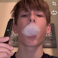 Kaden