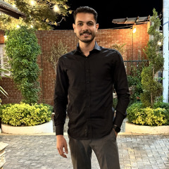مزمار التسونامي الجديد من فرحة أولاد عبسلام المايسترو محمد أوشة
