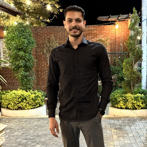 مزمار التسونامي الجديد من فرحة أولاد عبسلام المايسترو محمد أوشة