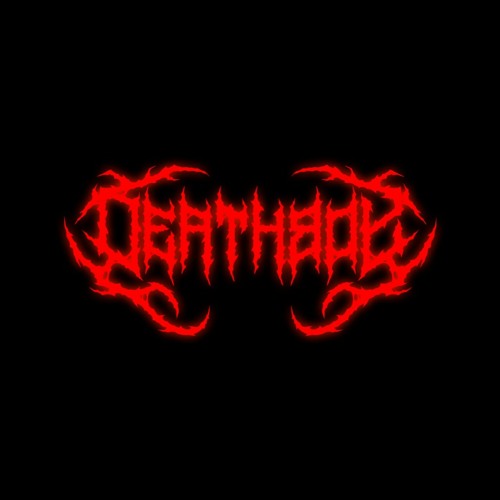 DeathBoy’s avatar