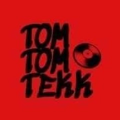 Tom Tom Tekk