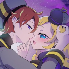 【Synthesia】SorakiP / ソラキP