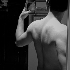 Hải Nguyễn