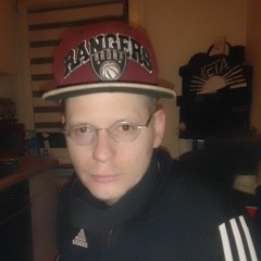@RennNiger