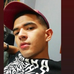 Manuel Montes's Instagram, Twitter & Facebook on IDCrawl