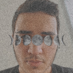 mmnvt