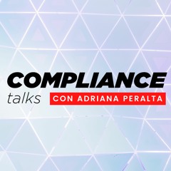 Compliance Talks