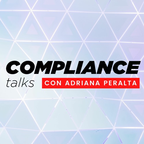 Compliance Talks’s avatar