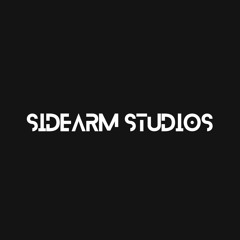 Sidearm Studios
