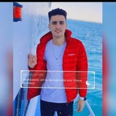 Amr Reda