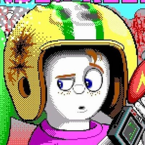 CommanderKeen/C.Keen’s avatar