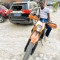 MOUHAMED NDOYE