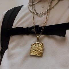 jayfrmstx