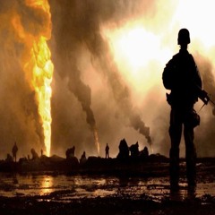 death before dishonor