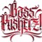 BassPusherz