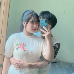 Lê Anh Đức