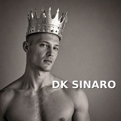 DK SINARO