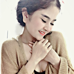 Nhung Ưng
