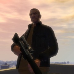 Dan07