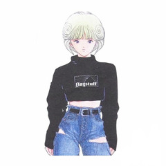 ムカイ