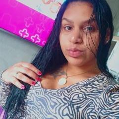 Pâmela Fernandes