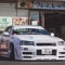 JDM CARS ARE THE BEST