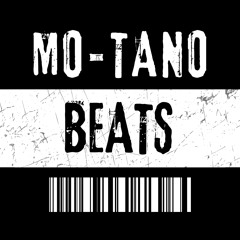 Mo-Tano