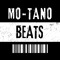 Mo-Tano