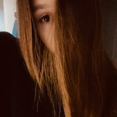 stasya