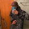 xandin.33