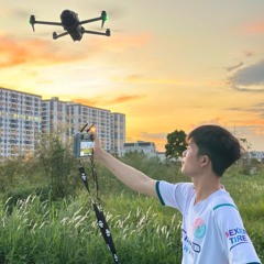 Tưởng Bcam