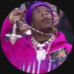 𝔪𝔞𝔯𝔠𝔲𝔰