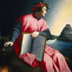 Dante