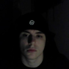 rareshh